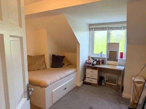 Photo of Cormeen, Moynalty, Co. Meath, A82 WF53