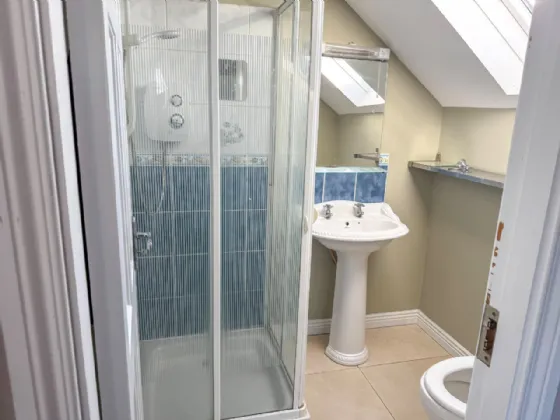 Photo of Cormeen, Moynalty, Co. Meath, A82 WF53