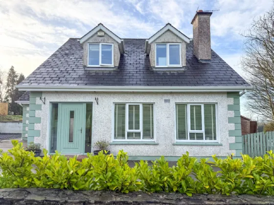 Photo of Cormeen, Moynalty, Co. Meath, A82 WF53