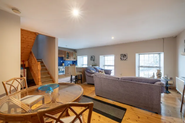 Photo of Kehoes Pub, Shannon Quay, Enniscorthy, Co. Wexford, Y21 EY67