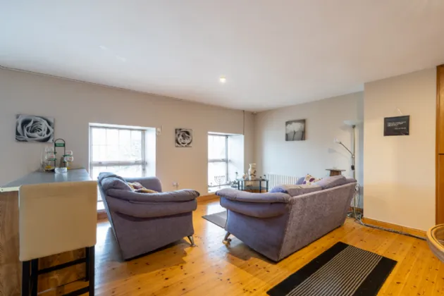 Photo of Kehoes Pub, Shannon Quay, Enniscorthy, Co. Wexford, Y21 EY67