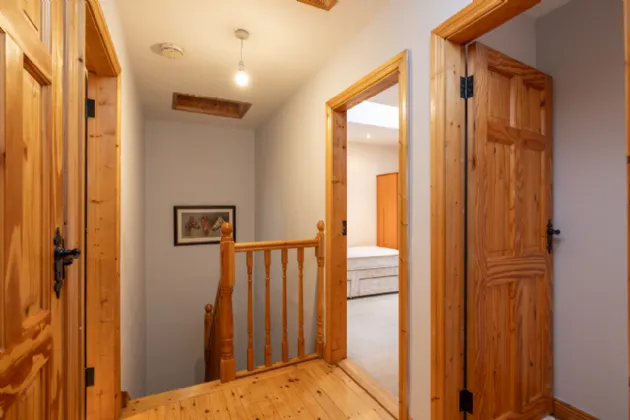 Photo of Kehoes Pub, Shannon Quay, Enniscorthy, Co. Wexford, Y21 EY67