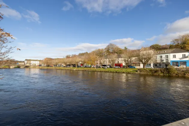 Photo of Kehoes Pub, Shannon Quay, Enniscorthy, Co. Wexford, Y21 EY67