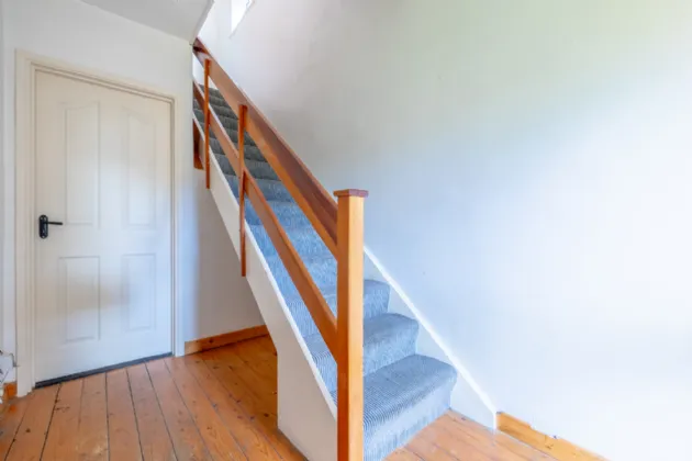 Photo of 6 Prior Park Green, Clonmel, Co. Tipperary, E91 H424