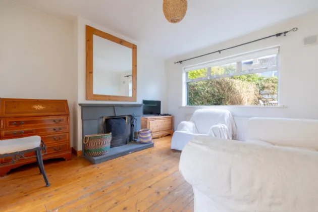 Photo of 6 Prior Park Green, Clonmel, Co. Tipperary, E91 H424