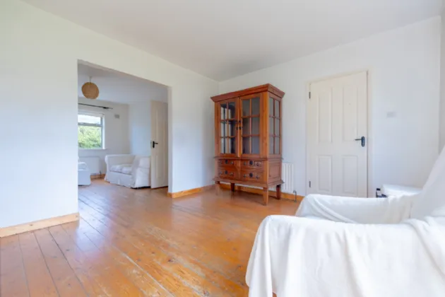 Photo of 6 Prior Park Green, Clonmel, Co. Tipperary, E91 H424