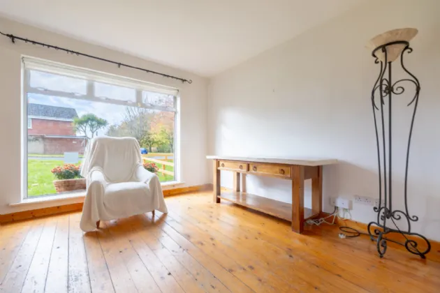 Photo of 6 Prior Park Green, Clonmel, Co. Tipperary, E91 H424