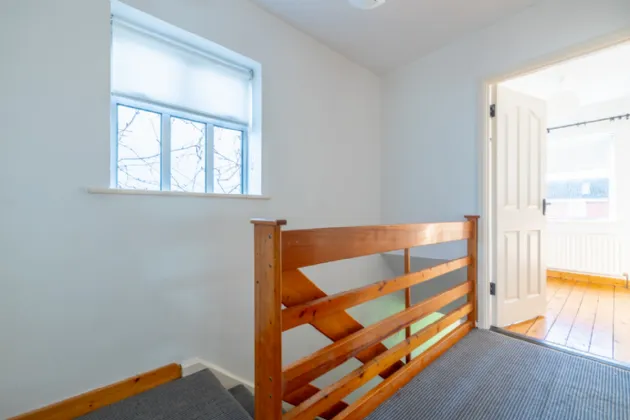 Photo of 6 Prior Park Green, Clonmel, Co. Tipperary, E91 H424