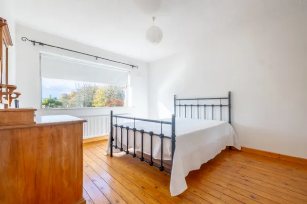 Photo of 6 Prior Park Green, Clonmel, Co. Tipperary, E91 H424