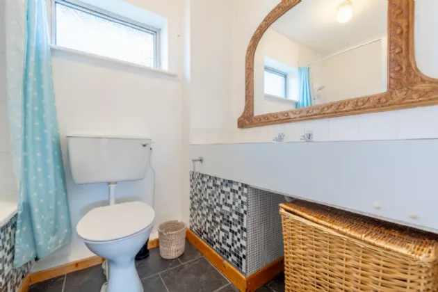 Photo of 6 Prior Park Green, Clonmel, Co. Tipperary, E91 H424