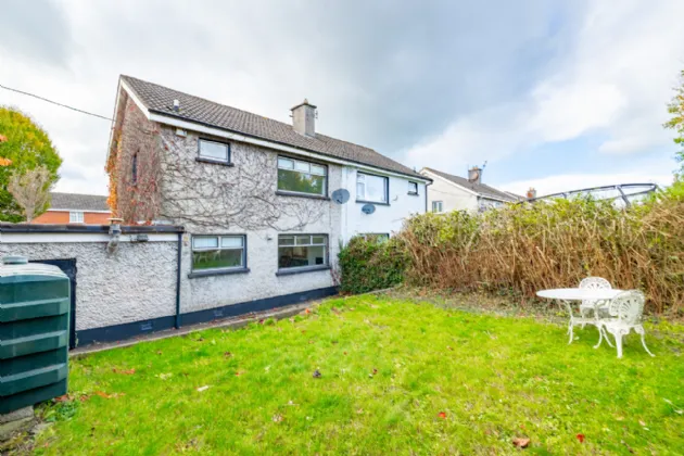 Photo of 6 Prior Park Green, Clonmel, Co. Tipperary, E91 H424