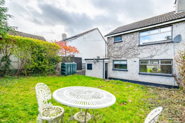 Photo of 6 Prior Park Green, Clonmel, Co. Tipperary, E91 H424