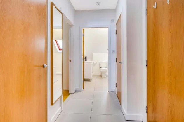 Photo of 9 The Old Forge, Haggard Street, Trim, Co. Meath, C15 XD89