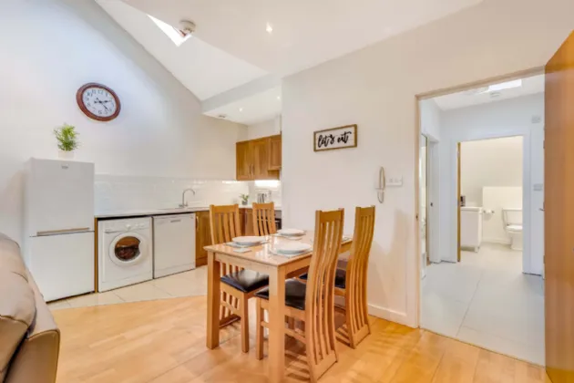 Photo of 9 The Old Forge, Haggard Street, Trim, Co. Meath, C15 XD89