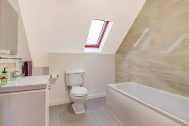 Photo of 9 The Old Forge, Haggard Street, Trim, Co. Meath, C15 XD89