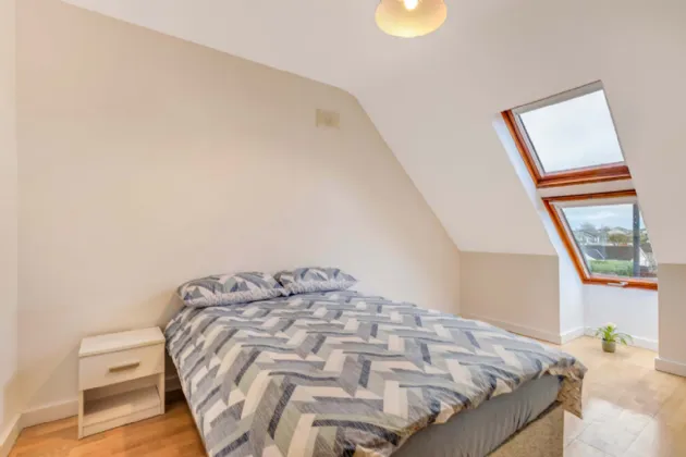 Photo of 9 The Old Forge, Haggard Street, Trim, Co. Meath, C15 XD89