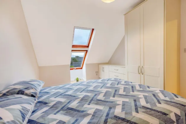 Photo of 9 The Old Forge, Haggard Street, Trim, Co. Meath, C15 XD89