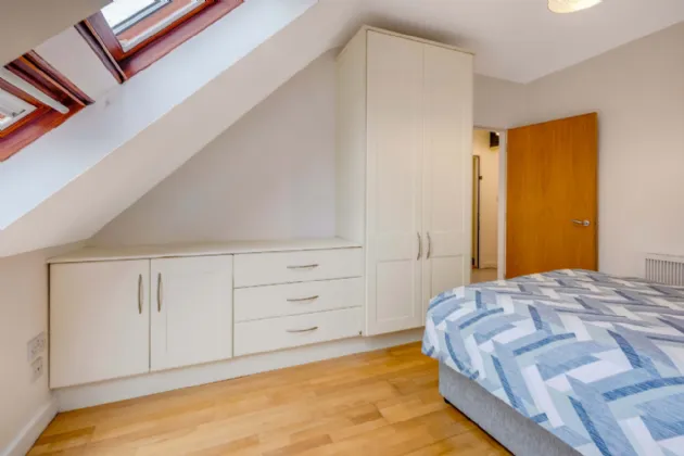 Photo of 9 The Old Forge, Haggard Street, Trim, Co. Meath, C15 XD89