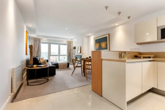 Photo of 23 Shrewsbury Square, Ballsbridge, Dublin 4, D04 C950