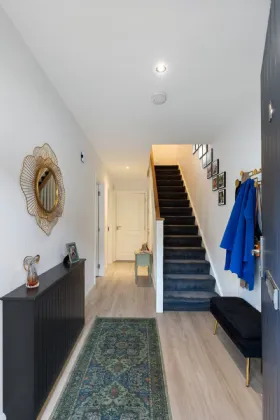 Photo of 10 Rathborne Lawns, Ashtown, Dublin 15, D15 ENH9