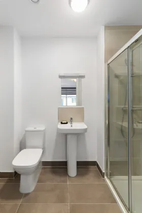 Photo of 10 Rathborne Lawns, Ashtown, Dublin 15, D15 ENH9