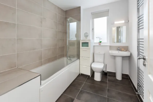 Photo of 10 Rathborne Lawns, Ashtown, Dublin 15, D15 ENH9