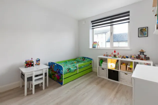 Photo of 10 Rathborne Lawns, Ashtown, Dublin 15, D15 ENH9