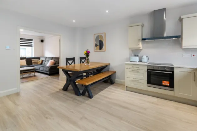 Photo of 10 Rathborne Lawns, Ashtown, Dublin 15, D15 ENH9