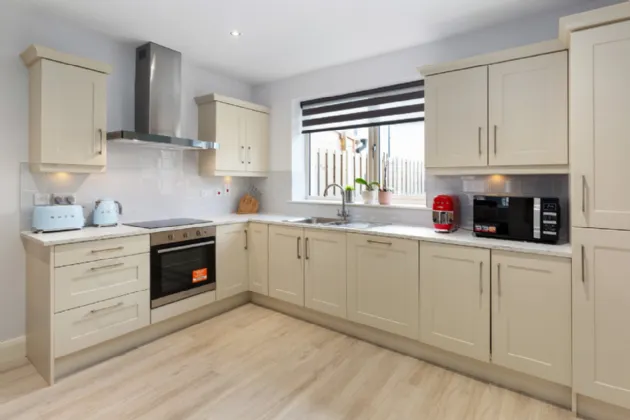 Photo of 10 Rathborne Lawns, Ashtown, Dublin 15, D15 ENH9