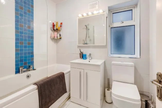 Photo of 146 Lackanash, Trim, Co Meath, C15 D542