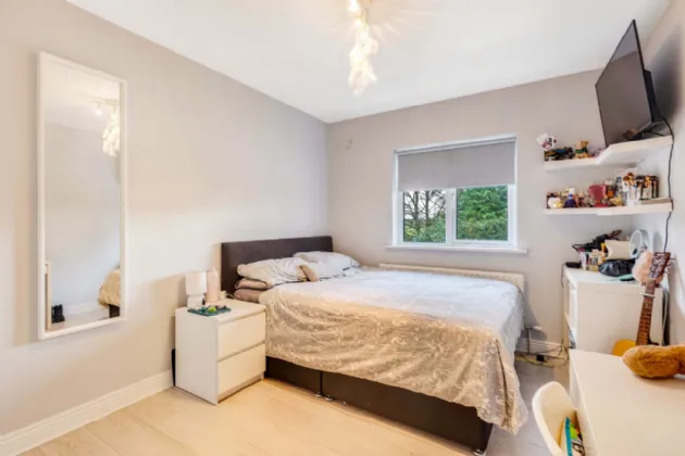 Photo of 146 Lackanash, Trim, Co Meath, C15 D542