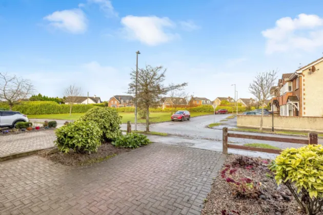 Photo of 146 Lackanash, Trim, Co Meath, C15 D542