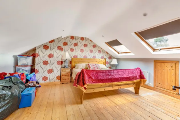 Photo of 146 Lackanash, Trim, Co Meath, C15 D542