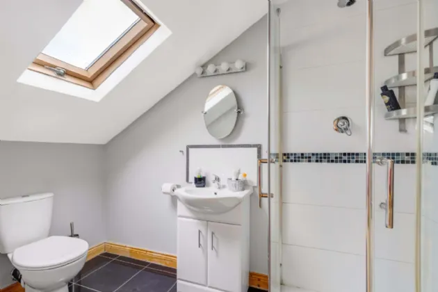 Photo of 146 Lackanash, Trim, Co Meath, C15 D542