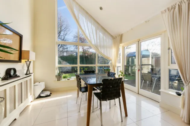 Photo of The Birches, Leinster Park, Maynooth, Co. Kildare, W23 K5V0