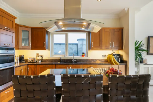 Photo of The Birches, Leinster Park, Maynooth, Co. Kildare, W23 K5V0