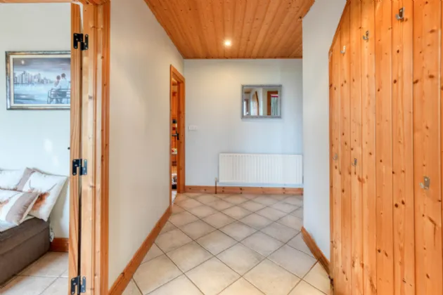 Photo of Drim, Mountrath, Co. Laois, R32 TW27