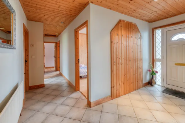 Photo of Drim, Mountrath, Co. Laois, R32 TW27