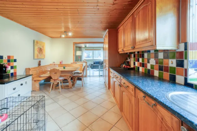 Photo of Drim, Mountrath, Co. Laois, R32 TW27