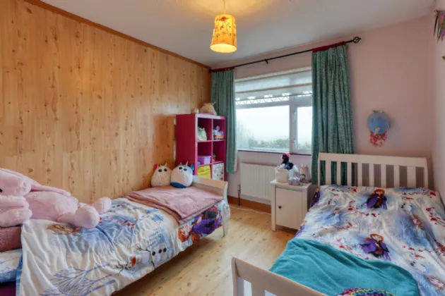 Photo of Drim, Mountrath, Co. Laois, R32 TW27