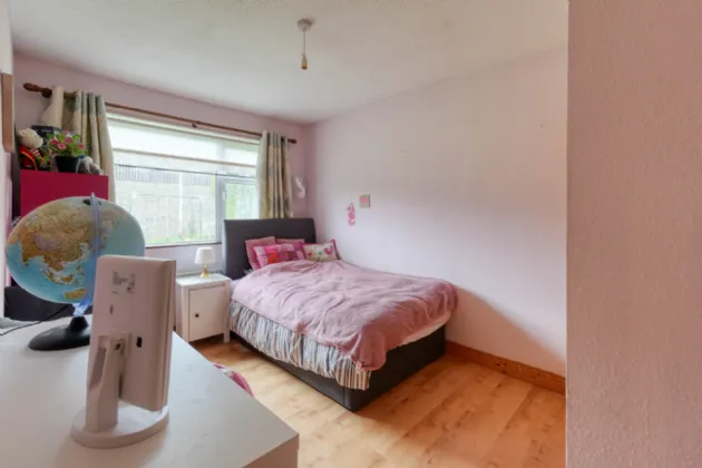 Photo of Drim, Mountrath, Co. Laois, R32 TW27