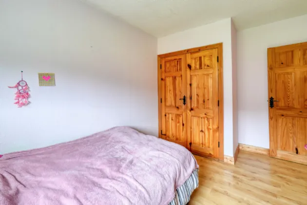 Photo of Drim, Mountrath, Co. Laois, R32 TW27