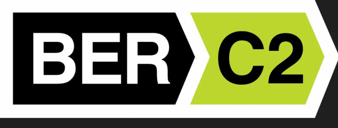 Photo of Drim, Mountrath, Co. Laois, R32 TW27