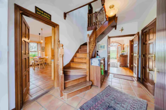 Photo of Acres, Drumbrastle West, Newport, County Mayo, F28 F309