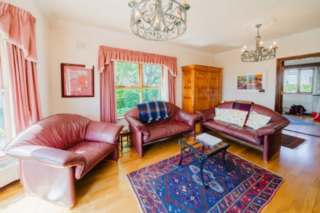 Photo of Acres, Drumbrastle West, Newport, County Mayo, F28 F309