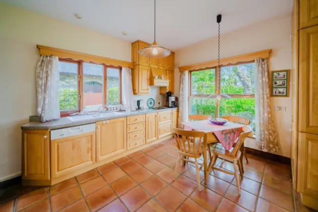 Photo of Acres, Drumbrastle West, Newport, County Mayo, F28 F309