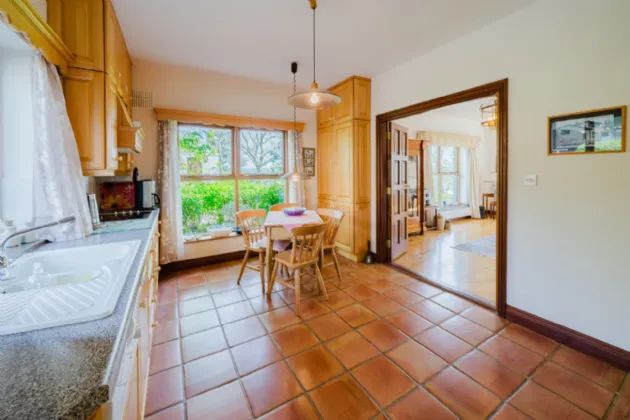 Photo of Acres, Drumbrastle West, Newport, County Mayo, F28 F309