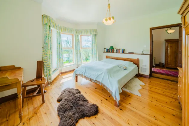 Photo of Acres, Drumbrastle West, Newport, County Mayo, F28 F309