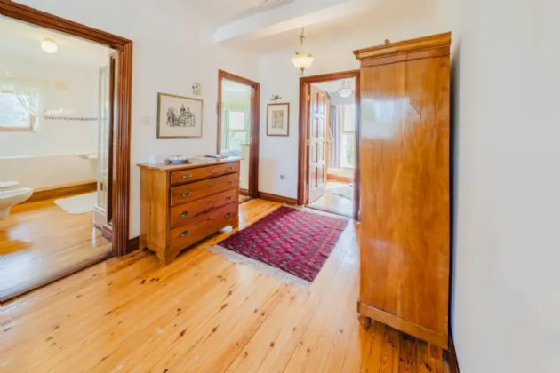 Photo of Acres, Drumbrastle West, Newport, County Mayo, F28 F309