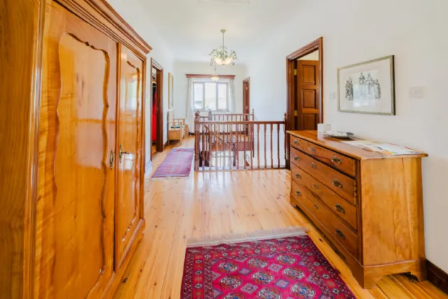 Photo of Acres, Drumbrastle West, Newport, County Mayo, F28 F309